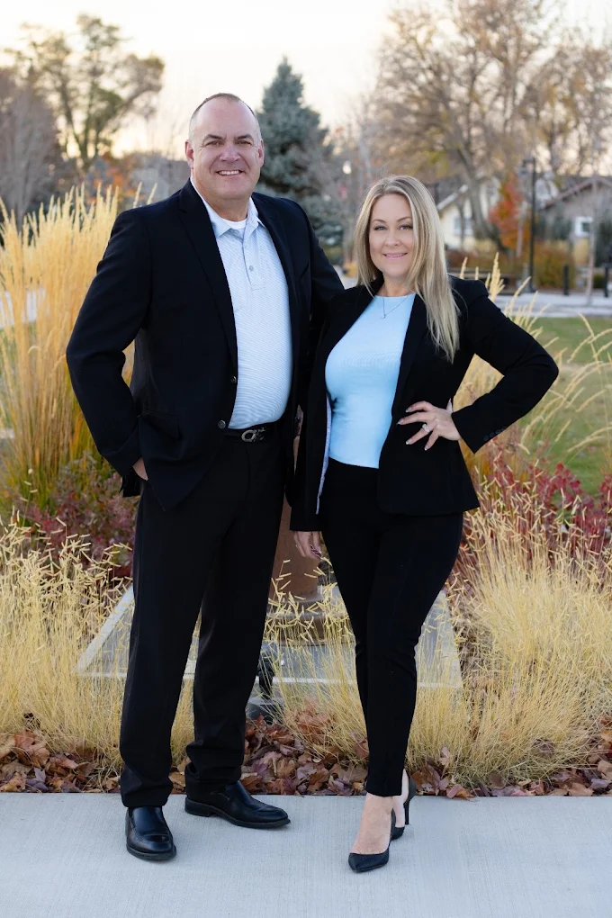 RJL Accounting & Tax