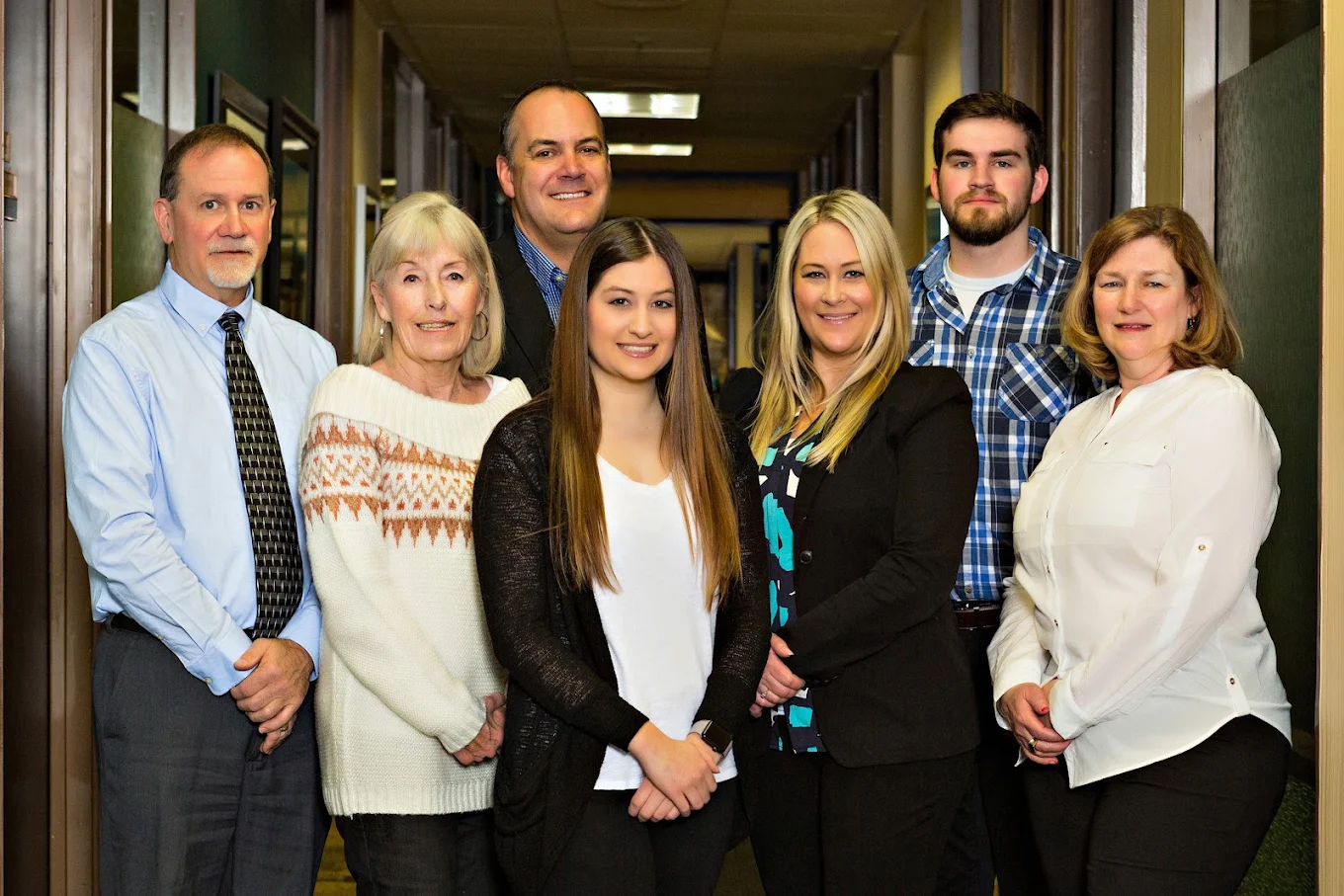 RJL Accounting & Tax