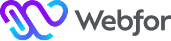 Webfor