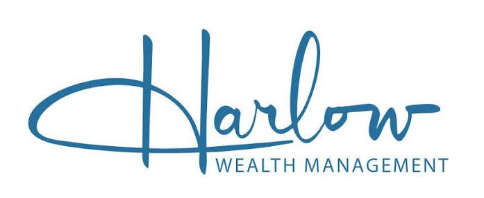 Harlow Wealth Management