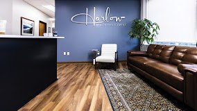 Harlow Wealth Management