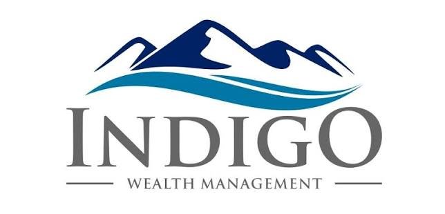 Indigo Wealth Management