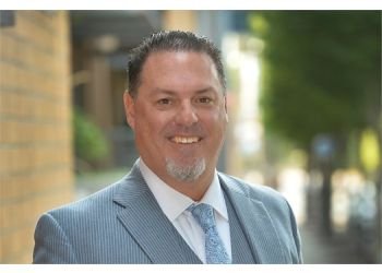 Indigo Wealth Management