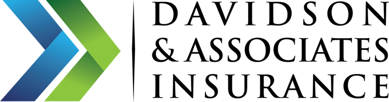 Davidson & Associates Insurance