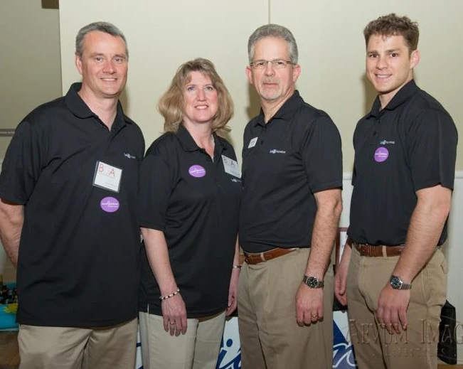 Davidson & Associates Insurance