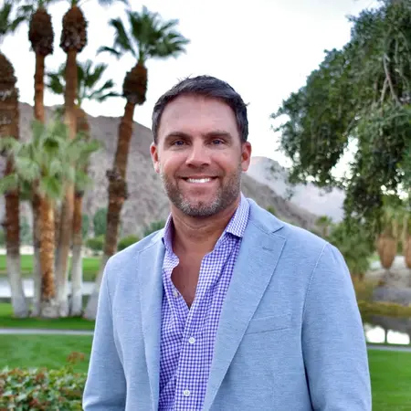 State Farm Insurance Agent : Aaron Starwalt