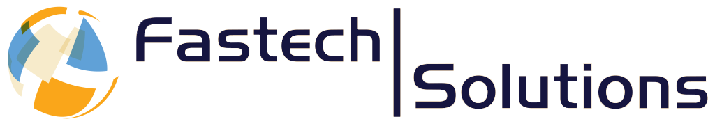 Fastech Solutions