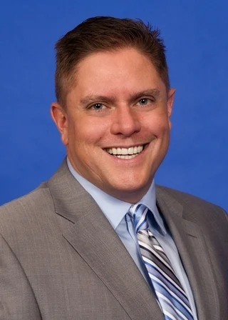 Creekside Mortgage, Inc.
