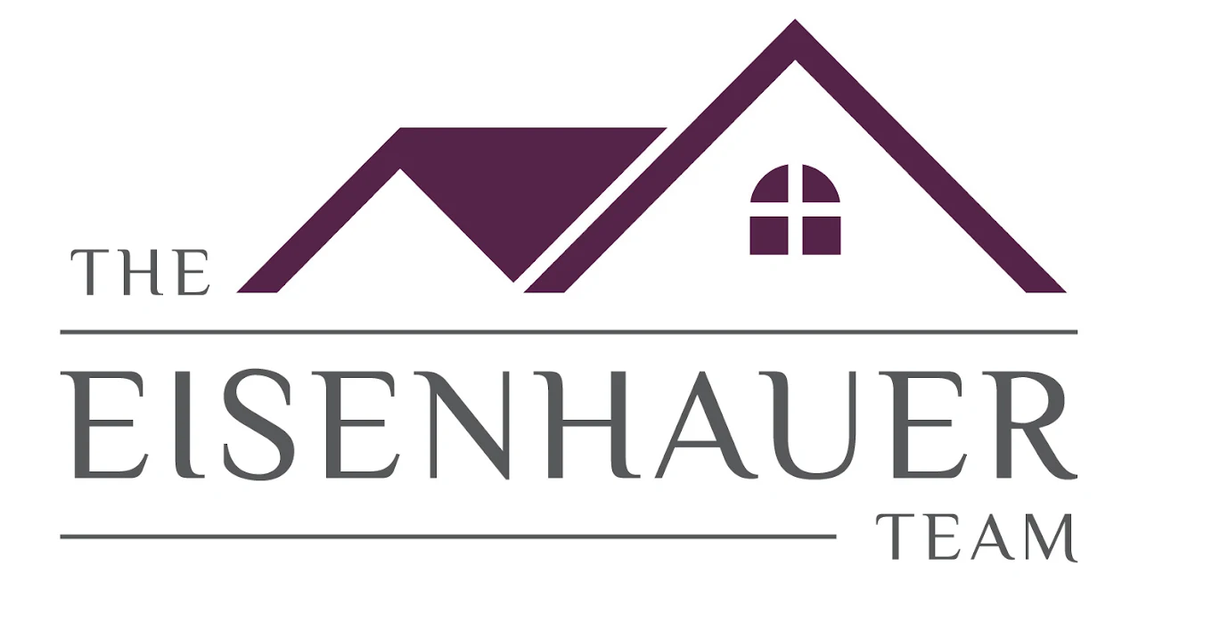 The Eisenhauer Team