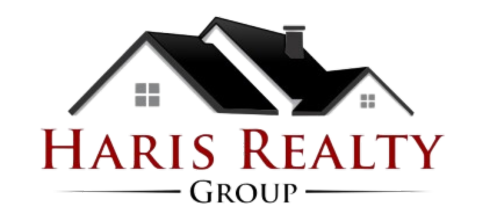 Haris Realty Group