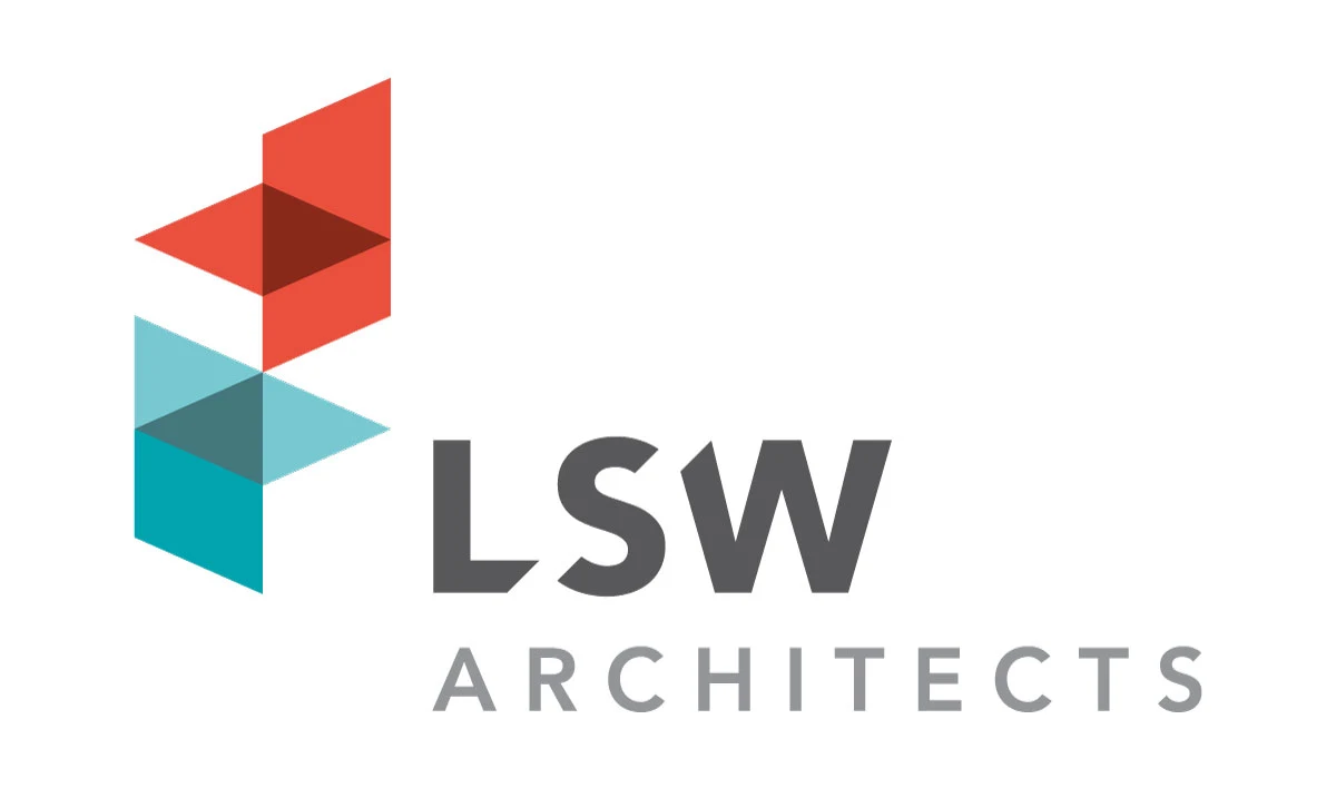 LSW Architects