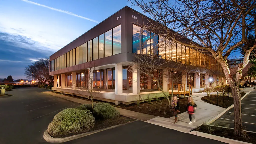 LSW Architects