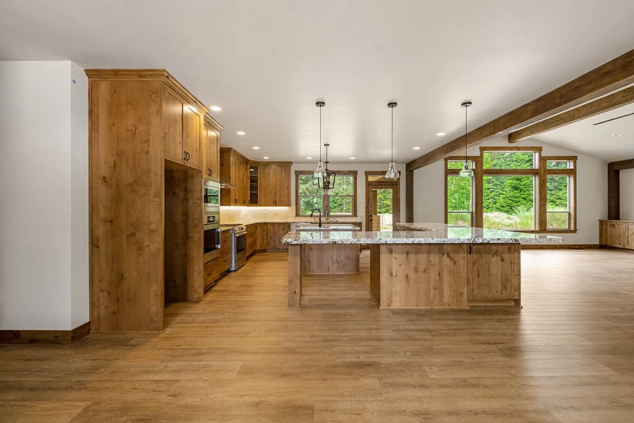 Design Northwest