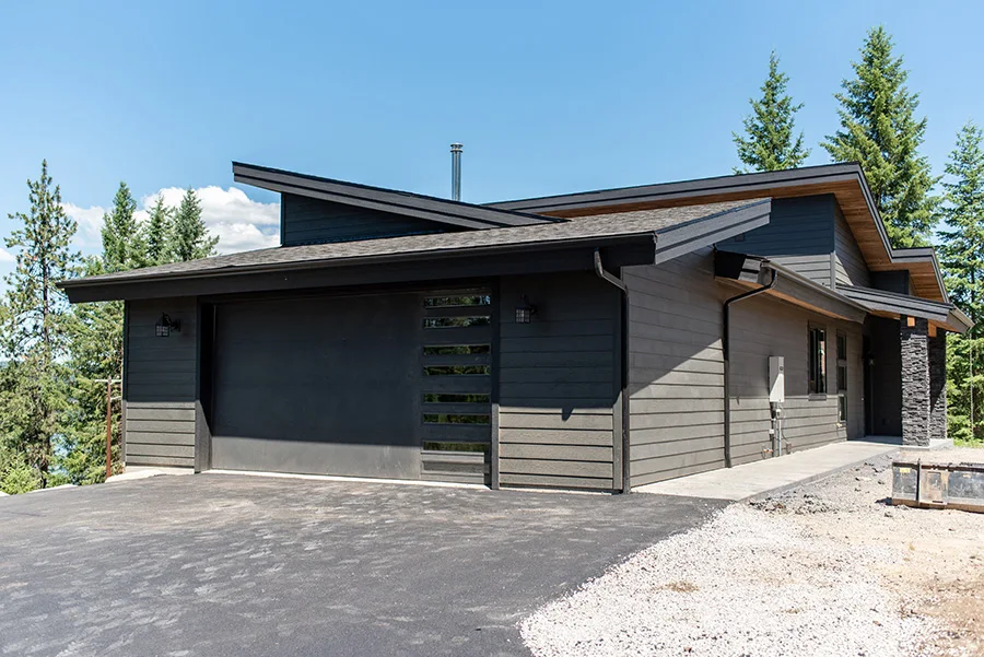 Design Northwest