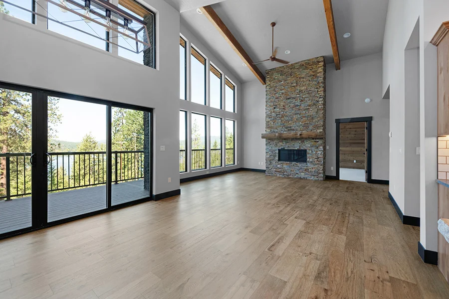 Design Northwest