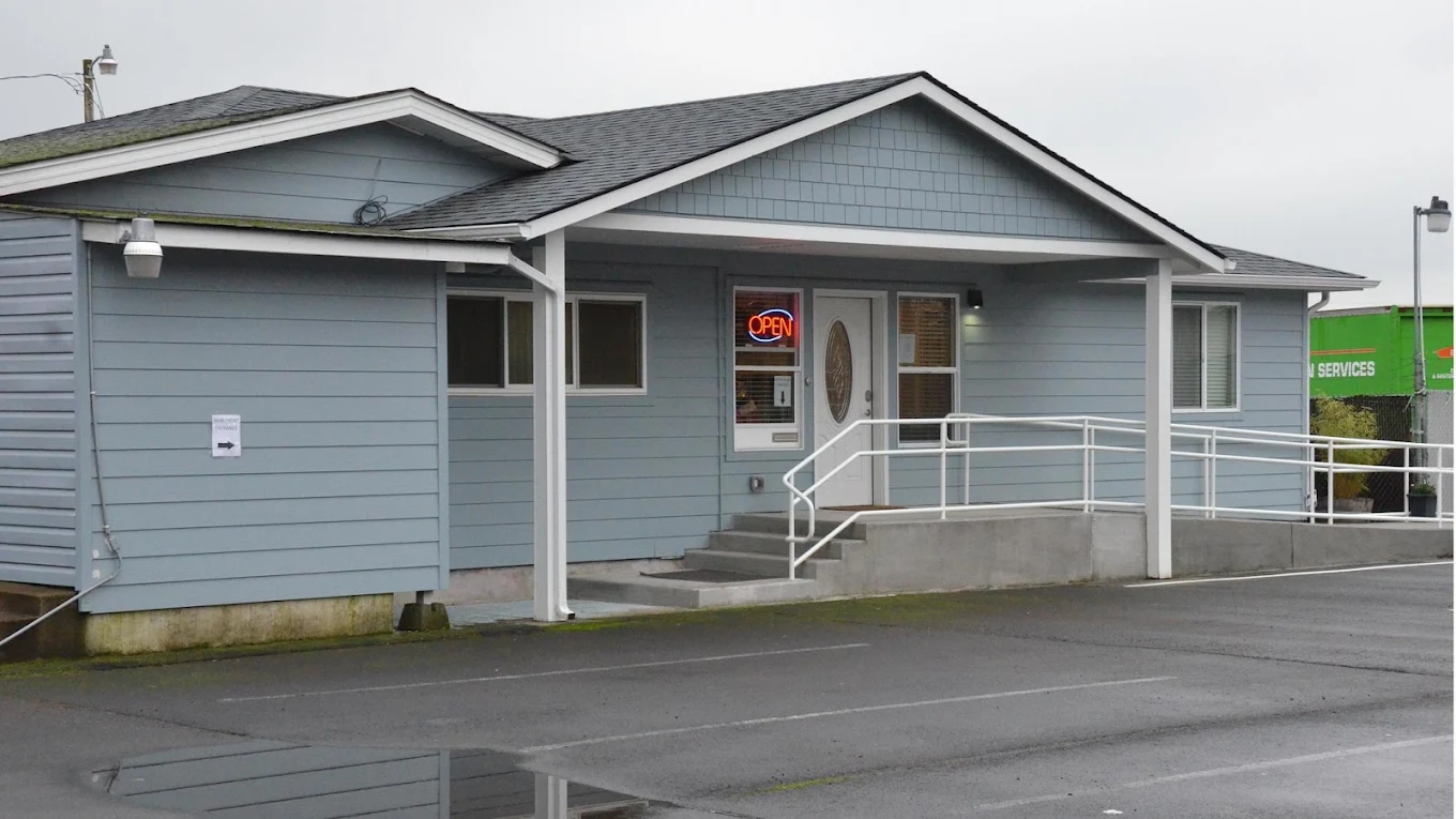 Linda's Tax Service