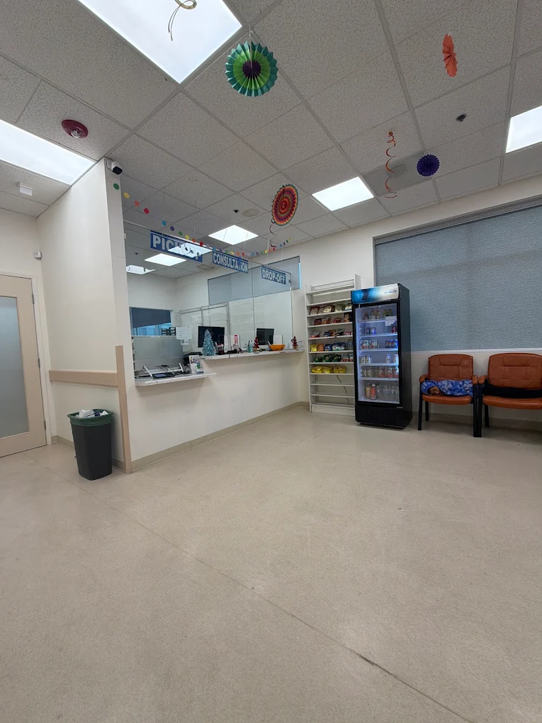 Milliken Pharmacy