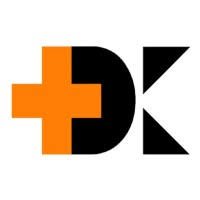 DK PHARMACY