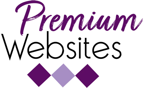 Premium Websites, Inc.