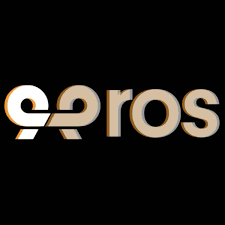 9Pros