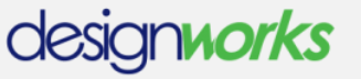 Designworks NW, LLC