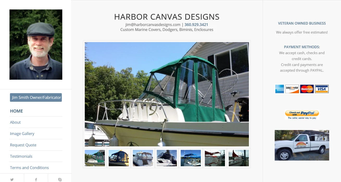 Designworks NW, LLC