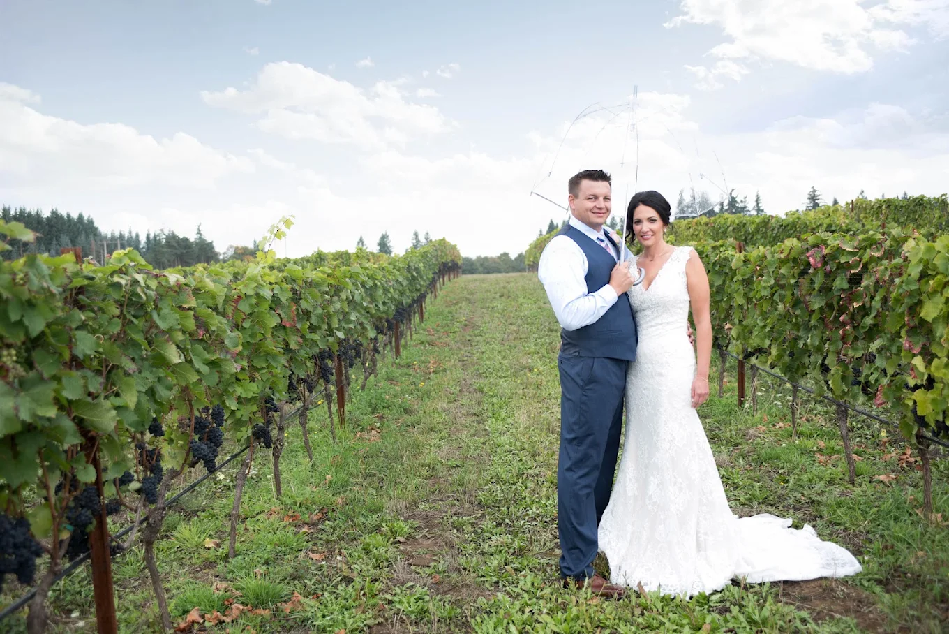 Tara Thackeray Photography