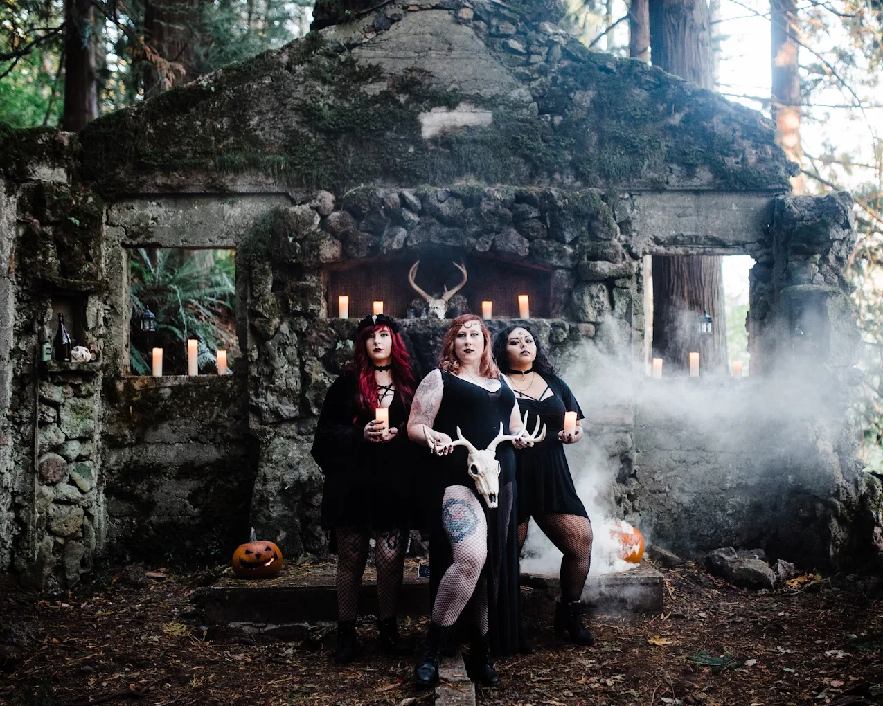 Missy Fant Photography