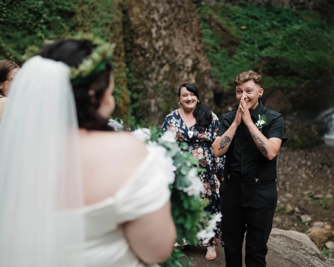 Missy Fant Photography