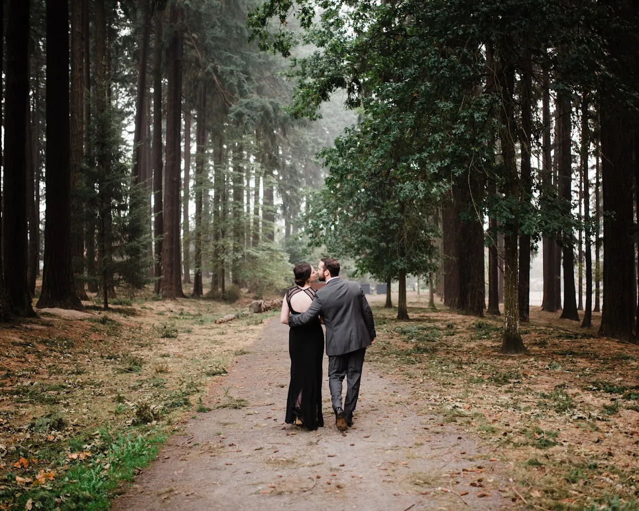 Missy Fant Photography
