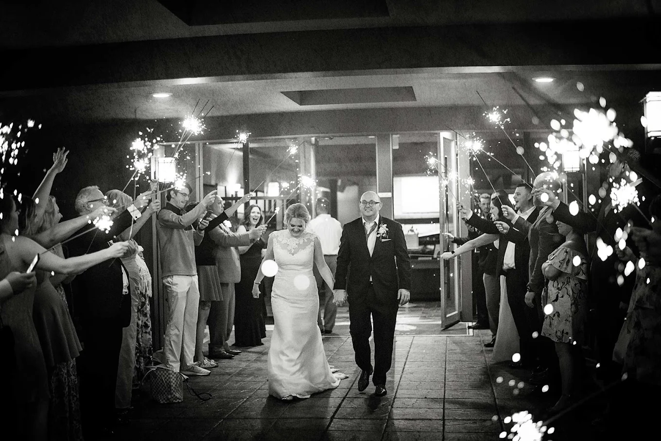 April Williams Photography