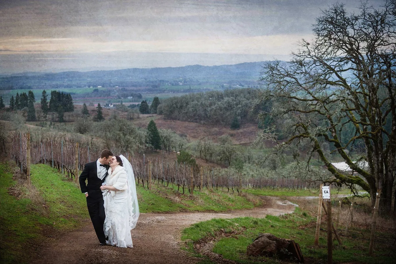 April Williams Photography