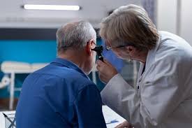Hearing Science