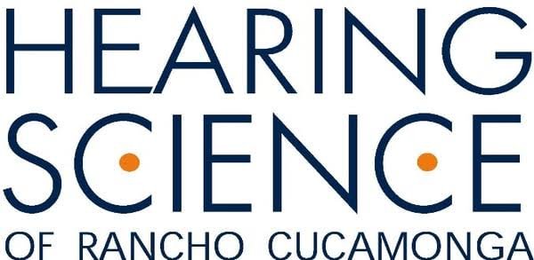 Hearing Science