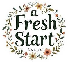 A Fresh Start Beauty Salon