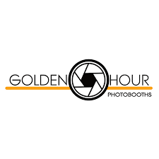 Golden Hour Photo Booths