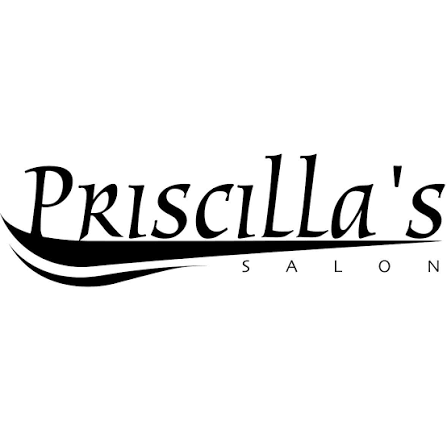 Prescilla's Beauty Salon