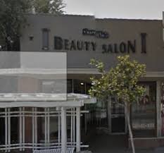 Prescilla's Beauty Salon