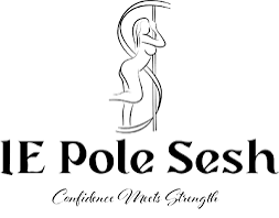 IE Pole Sesh
