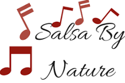 Salsa By Nature
