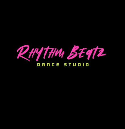Rhythm Beatz Dance Studio