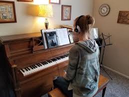 Normandie Music Studio