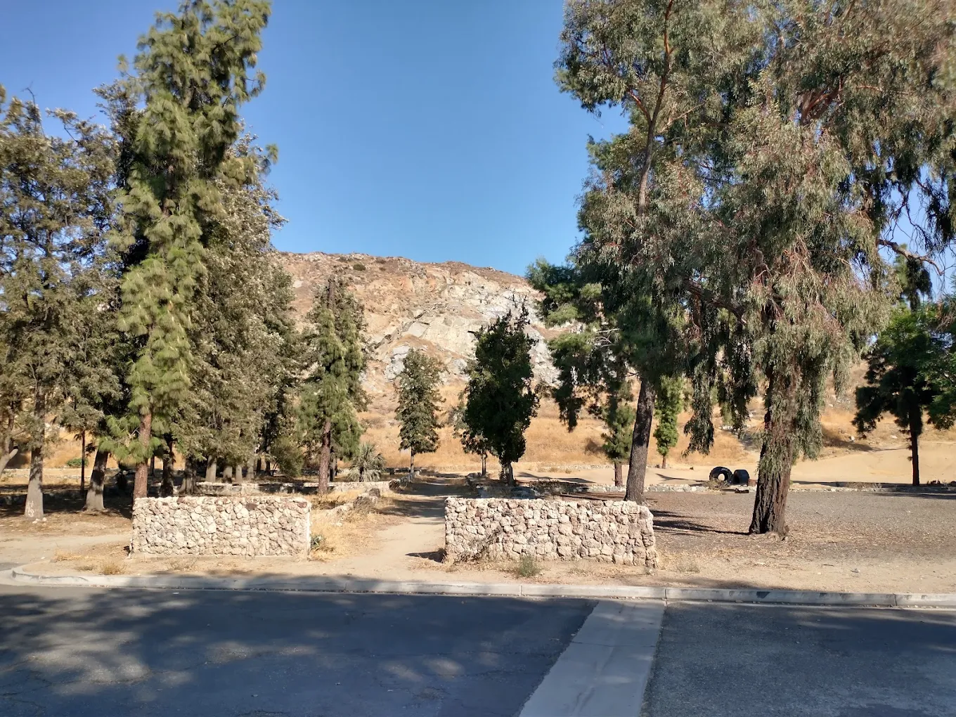 Southridge Park