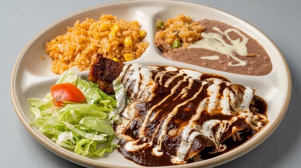 Taqueria Guadalajara