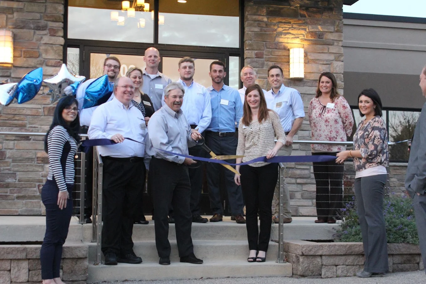 Berndt CPA LLC