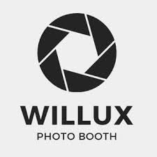 Willux Photo Booth