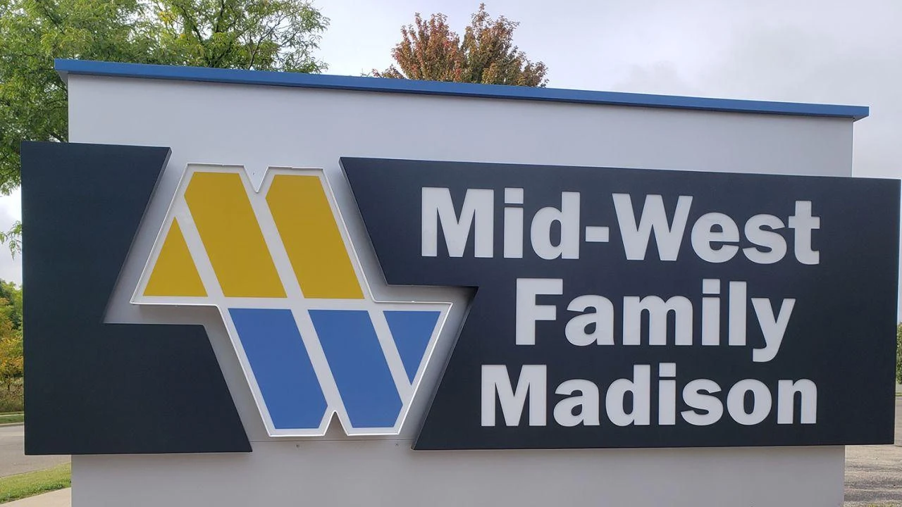 Mid-West Family