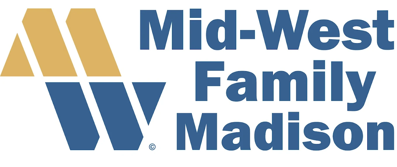 Mid-West Family