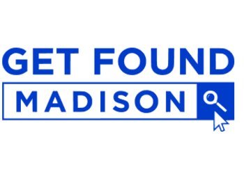 Get Found Madison