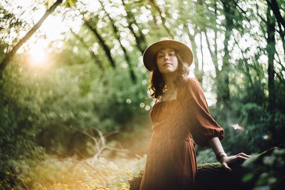 Paulius Musteikis Photography